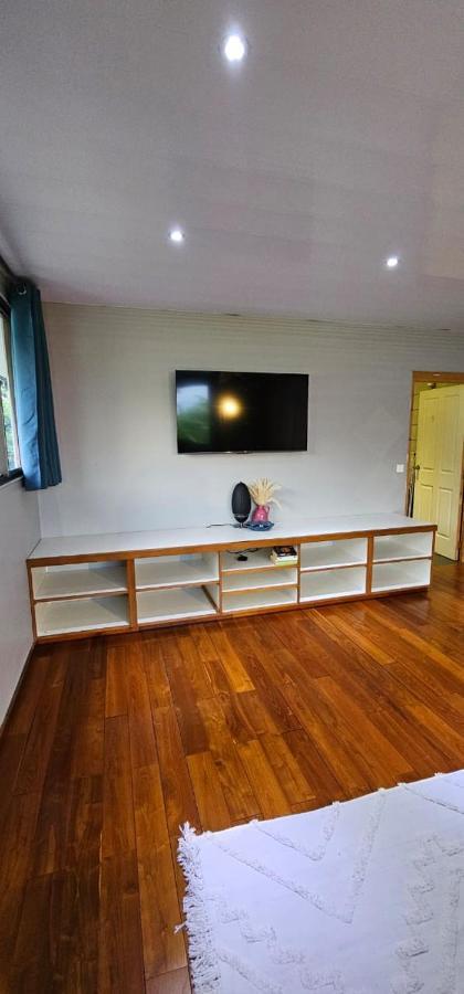 Spacieux Et Charmant Appartement Heremata - Arue - Tahiti エクステリア 写真